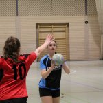 2019_03_16 Landesliga Jugend 19